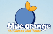 Game Night with Blue Orange Games | MoneywiseMoms