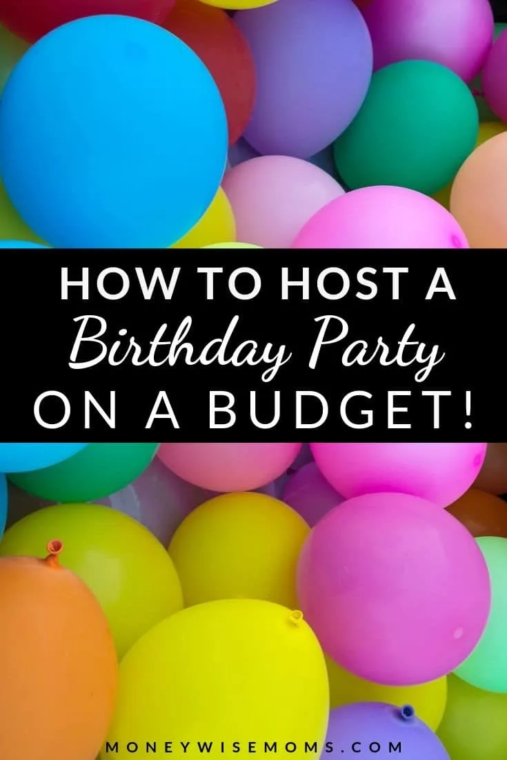 Pin by Emily on Event hosting  Kids party, Party planning, Party  entertainment