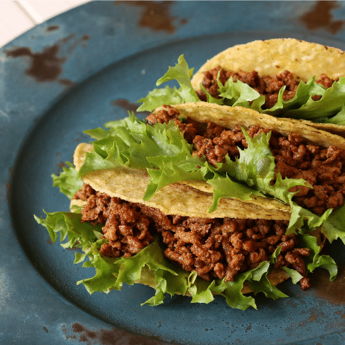 20 Taco Tuesday recipes to spice up your meal plan