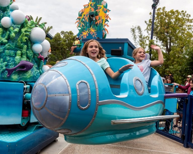 How To Get Free Sea World Admission Moneywise Moms Easy Family Recipes how-to-get-free-sea-world-admission-moneywise-moms-easy-family-recipes