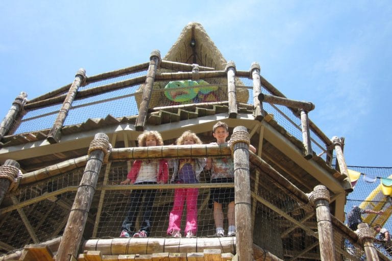 How to Get a Free Busch Gardens Preschool Pass 2023 Moneywise Moms