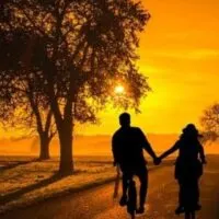 Frugal date night ideas - wine tasting