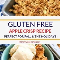 cropped-Gluten-Free-Apple-Crisp-Recipe-Images.jpg