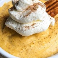 cropped-Pumpkin-Mousse-Maple-Whipped-Cream-Images1.jpg
