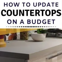 cropped-how-to-update-your-countertops.jpg