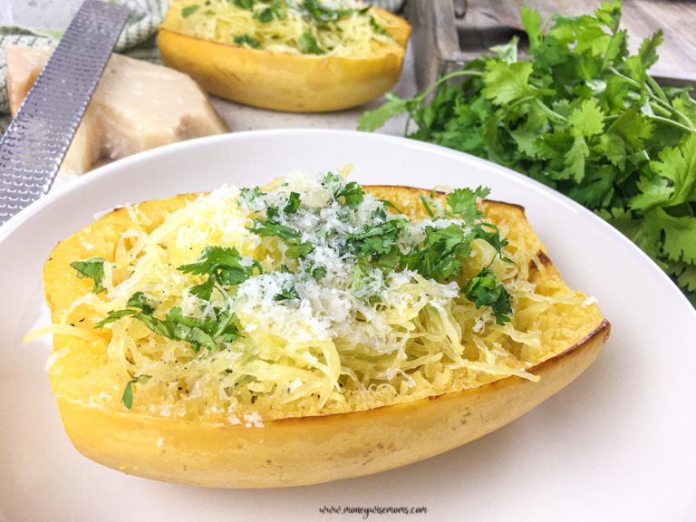 Featured image ready to be served.
