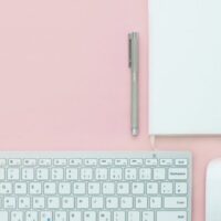 Work at Home Tips