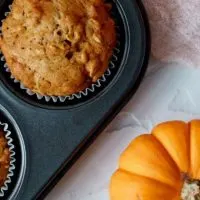 cropped-Pumpkin-Oatmeal-Muffins-SQ.jpg