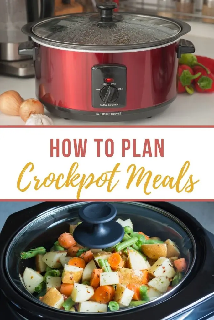 11 Double Crock Pot ideas  crock, cooking, crock pot slow cooker