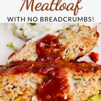 cropped-Meatloaf-No-Breadcrumbs-Pins.png