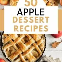 apple-recipes-for-dessert
