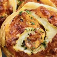 cropped-Baked-Ham-and-Cheese-Pinwheels-5.jpg