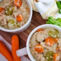 cropped-slow-cooker-turkey-soup-with-rice-1.jpg