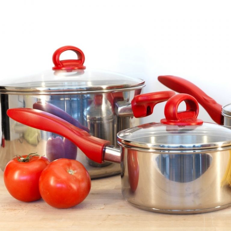 Best Cookbooks for Beginners