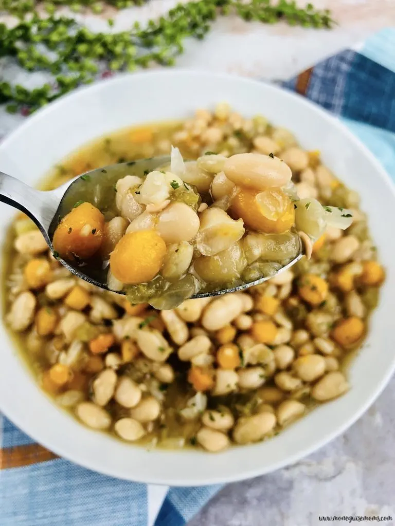 https://moneywisemoms.com/wp-content/uploads/2021/11/Slow-Cooker-Bean-Soup-5-768x1024.jpg.webp