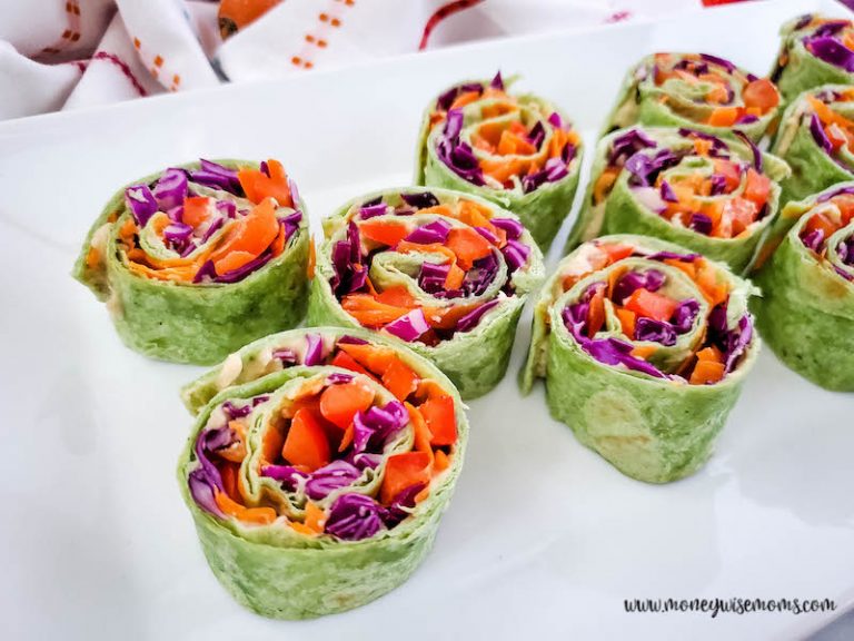 These healthy summer appetizers are sure to put a smile on everyone's face. They are great for snacking, parties, and more!