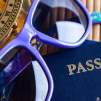 travel gifts on a budget