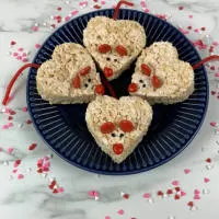 httpsmylifeiguess.compost_type=web-story&p=23865&preview=true (7)