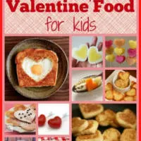 Healthy Valentine Food for Kids-cover image (2)