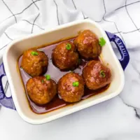 httpsmylifeiguess.compost_type=web-story&p=23865&preview=true (16)