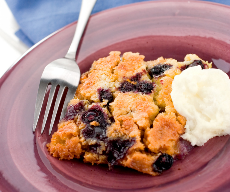 If you have never made a dump cake, today is your lucky day. We've rounded up all the best dump cake recipes for you to try.