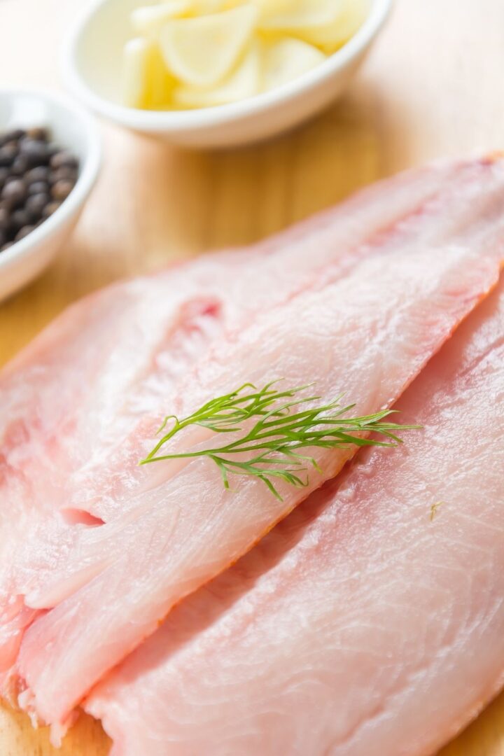 How to Cook Tilapia Moneywise Moms