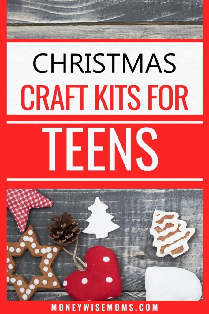 https://moneywisemoms.com/wp-content/uploads/2022/06/Christmas-art-craft-project-kits-teens-683x1024.jpg.webp