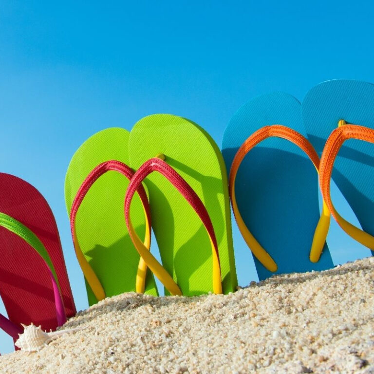 50 Summer Jobs for a Teenager