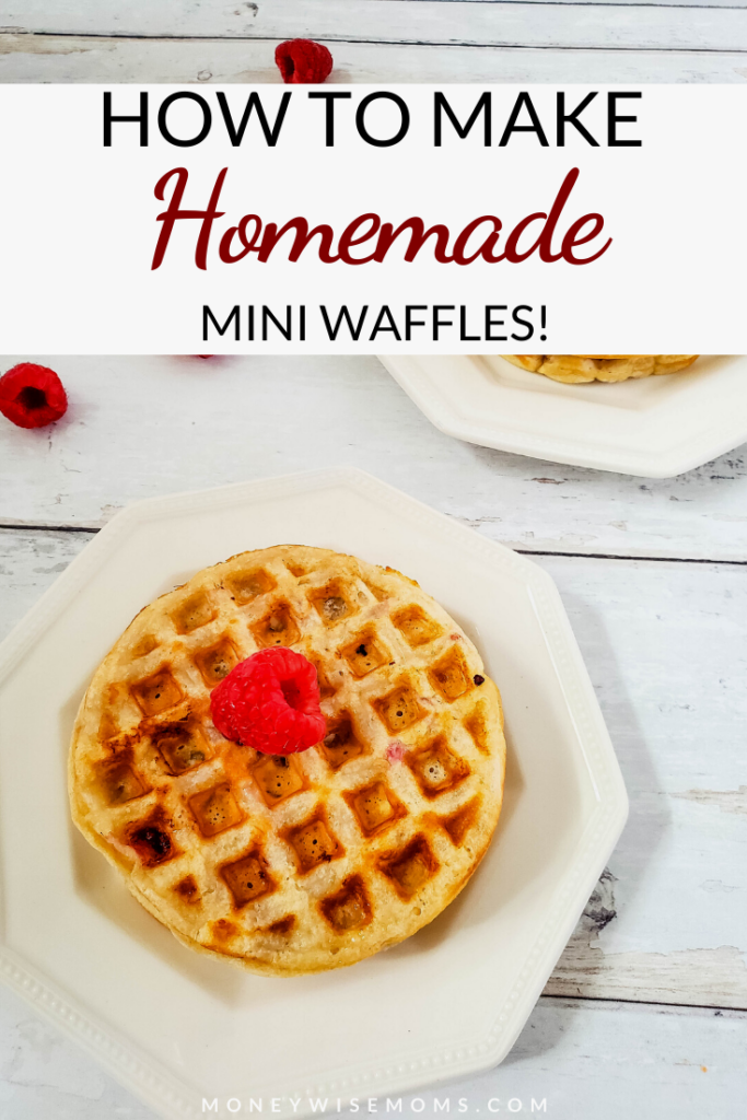 https://moneywisemoms.com/wp-content/uploads/2022/07/Homemade-Mini-Waffle-Recipe-Pins-683x1024.png