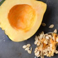 cropped-Halved-acorn-squash-SQ.jpg