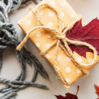 25 Gift Ideas for Fall Birthdays for Women-Cover image