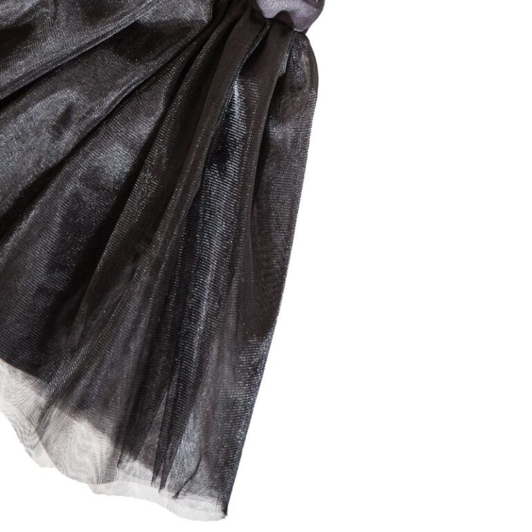 20+ Fabulous Tutu Halloween Costumes
