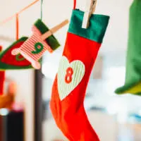 Stocking Stuffers for Tween Girls-Cover image