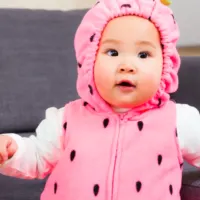 The 15 Best Halloween Baby Costumes-Cover image