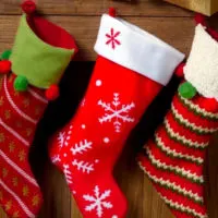 Last-Minute Kids Gifts under $5-Cover image