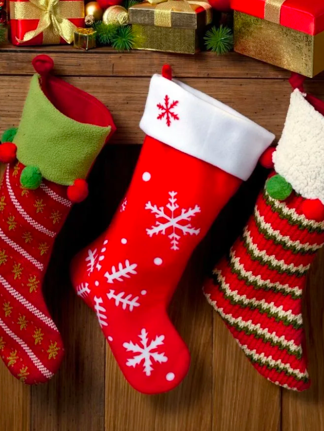 Last-Minute Kids Gifts under $5 Story