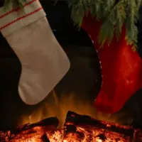 Stocking Stuffers for Tween Boys-Cover image