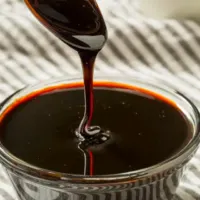 What Can You Make with Molasses?-Cover image