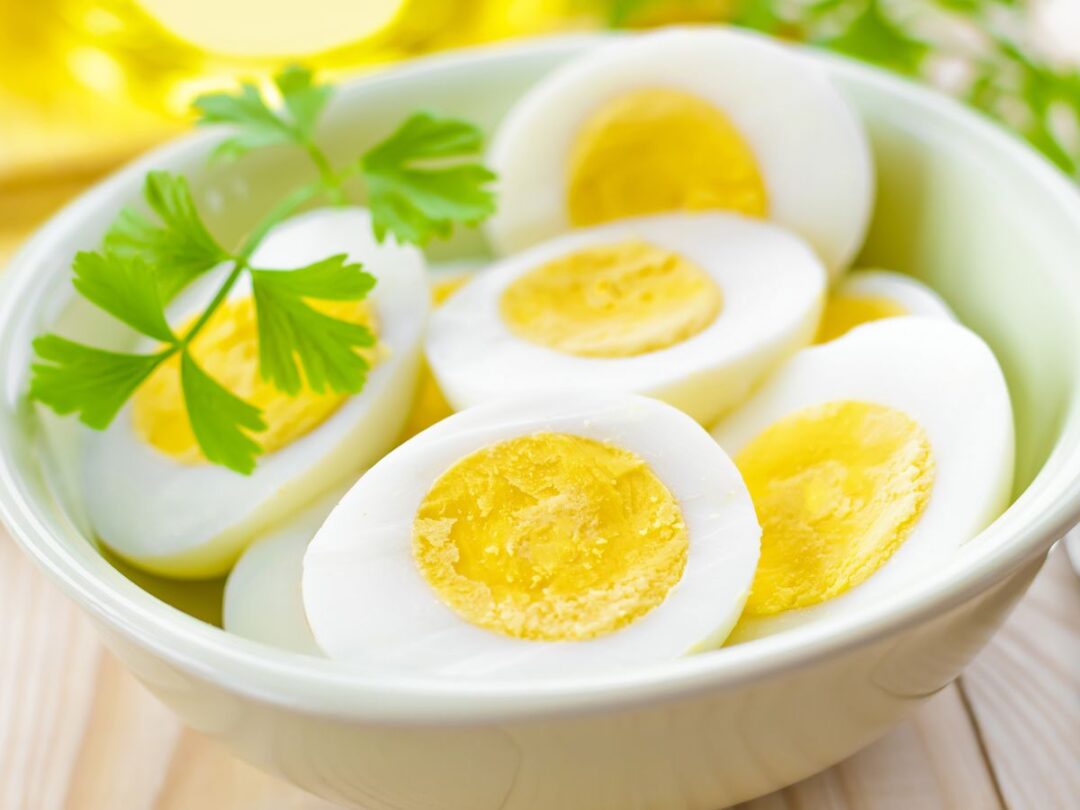 12-boiled-egg-recipes-for-dinner-moneywise-moms