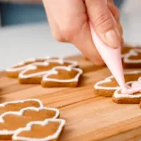 Christmas Tree Snack Ideas-Cover image