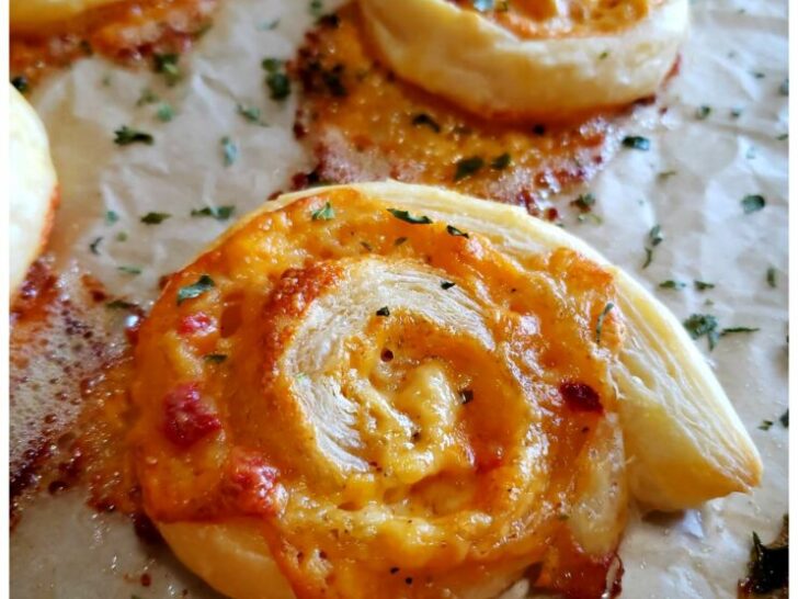 Money Pinwheels Pinwheel Recipes without Cream Cheese - Moneywise Moms - Easy Family ...