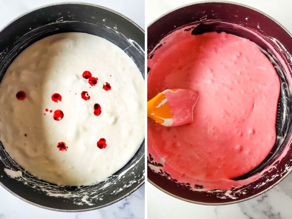 Heart Rice Krispie Treats Moneywise Moms Easy Family Recipes