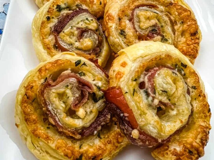 Money Pinwheels Pinwheel Recipes without Cream Cheese - Moneywise Moms - Easy Family ...