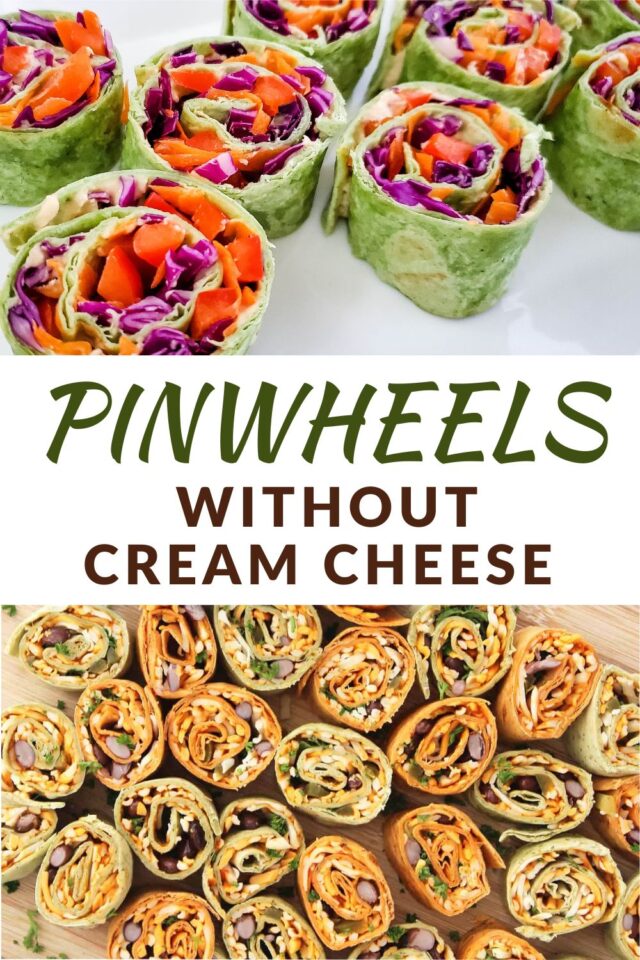 Pinwheel Recipes without Cream Cheese Moneywise Moms Easy Family Recipes