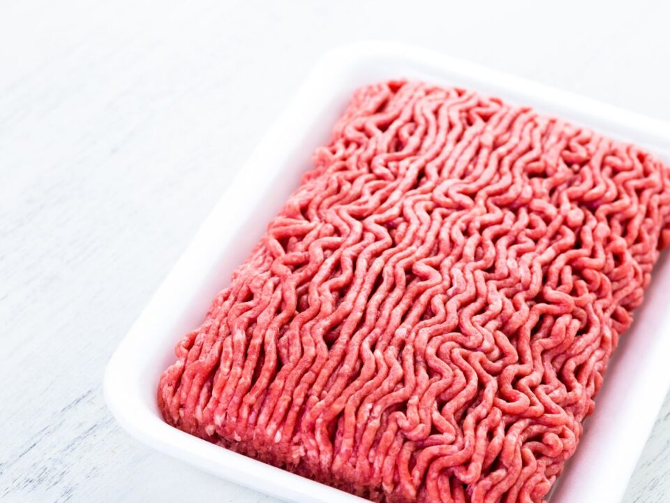 Cheap Meals with Ground Beef Moneywise Moms Easy Family Recipes