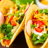 Cheap Meals with Ground Beef-Cover image