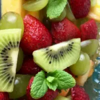 Over 100 of the Best Picnic Side Dishes-Cover image