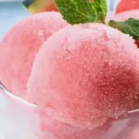 Dessert Ideas for Summer-Cover image