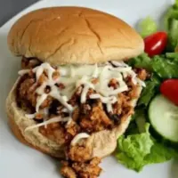 20+ Summer Slow Cooker Meals-Cover image