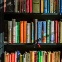 Free Summer Reading Programs 2023-Cover image